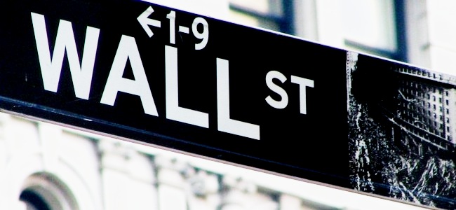 Cene akcija na Wall Streetu su ojacale, a S&P 500 indeks je zabelezio rekordno visok nivo